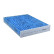Filtro interior LAO 891 Mahle, Miniatura 2