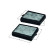 Filtro interior LKK 116/S Mahle