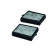 Filtro interior LKK 116/S Mahle, Miniatura 2