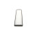 Filtro interior M1157 Bosch, Miniatura 5