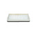 Filtro interior M1169 Bosch, Miniatura 4