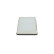 Filtro interior M1169 Bosch, Miniatura 5
