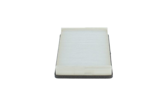Filtro interior M1169 Bosch, Imagen 5