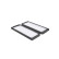 Filtro interior M1176 Bosch