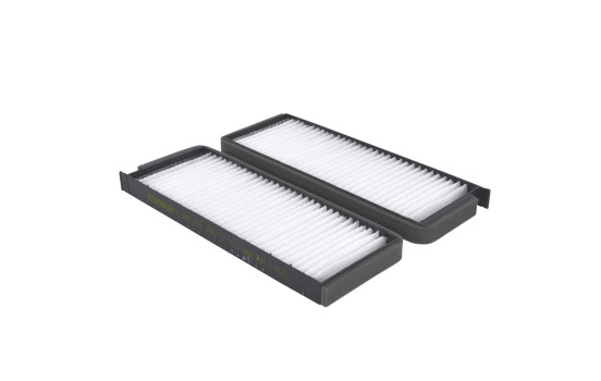 Filtro interior M1176 Bosch