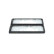 Filtro interior M1176 Bosch, Miniatura 6