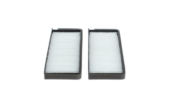 Filtro interior M1176 Bosch, Imagen 9