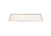 Filtro interior M1205 Bosch