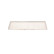 Filtro interior M1205 Bosch