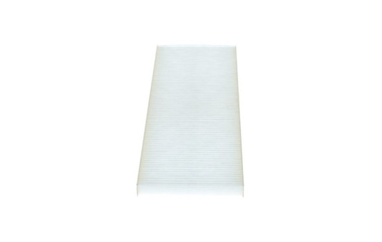 Filtro interior M1210 Bosch, Imagen 5