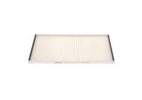 Filtro interior M1212 Bosch