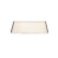 Filtro interior M1212 Bosch