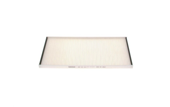 Filtro interior M1212 Bosch