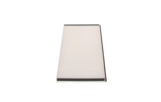 Filtro interior M1212 Bosch, Imagen 2