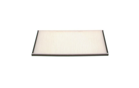 Filtro interior M1212 Bosch, Imagen 3