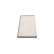 Filtro interior M1212 Bosch, Miniatura 4