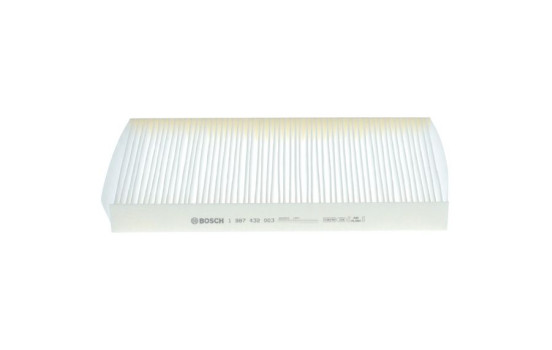 Filtro interior M2003 Bosch, Imagen 6