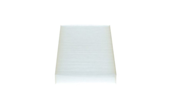 Filtro interior M2003 Bosch, Imagen 7