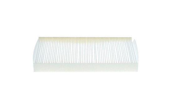 Filtro interior M2003 Bosch, Imagen 8