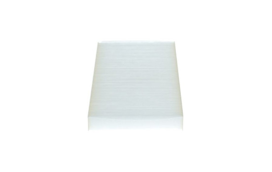 Filtro interior M2003 Bosch, Imagen 9