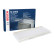 Filtro interior M2006 Bosch