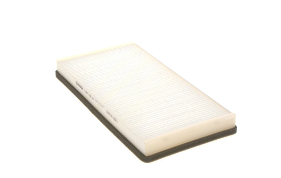 Filtro interior M2007 Bosch, Imagen 3