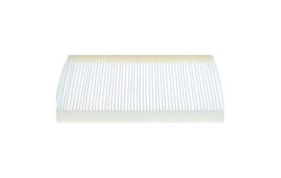 Filtro interior M2012 Bosch, Imagen 8