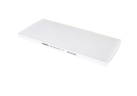 Filtro interior M2014 Bosch
