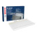 Filtro interior M2015 Bosch