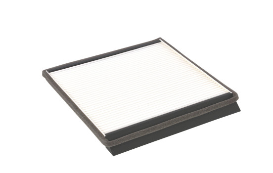 Filtro interior M2021 Bosch, Imagen 3