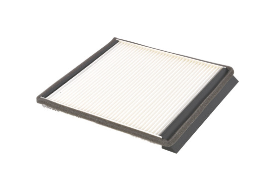 Filtro interior M2021 Bosch, Imagen 2