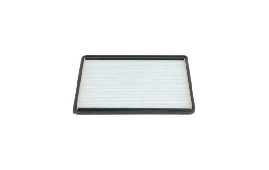 Filtro interior M2021 Bosch, Imagen 7