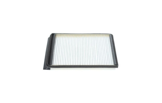 Filtro interior M2021 Bosch, Imagen 8