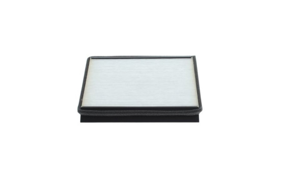 Filtro interior M2021 Bosch, Imagen 9
