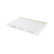 Filtro interior M2024 Bosch, Miniatura 2