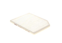 Filtro interior M2027 Bosch
