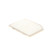 Filtro interior M2027 Bosch