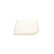 Filtro interior M2027 Bosch, Miniatura 6