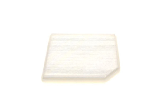 Filtro interior M2027 Bosch, Imagen 6