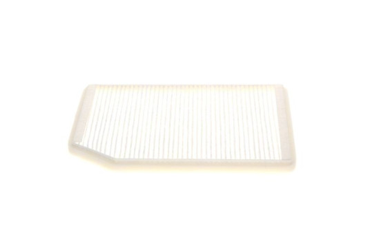 Filtro interior M2027 Bosch, Imagen 7