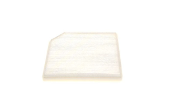 Filtro interior M2027 Bosch, Imagen 8