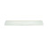 Filtro interior M2028 Bosch, Miniatura 6