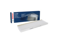Filtro interior M2030 Bosch