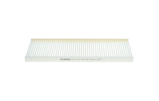 Filtro interior M2030 Bosch, Imagen 6