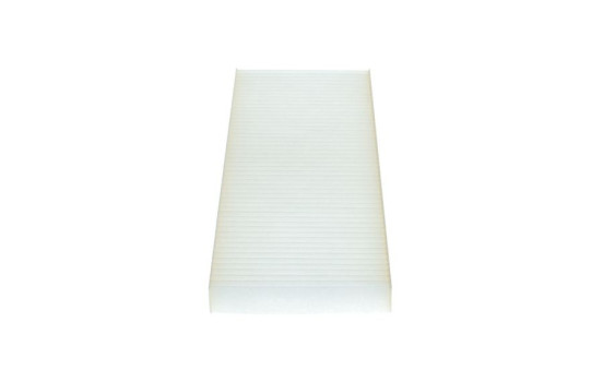 Filtro interior M2030 Bosch, Imagen 7