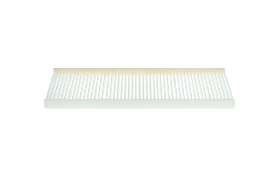 Filtro interior M2030 Bosch, Imagen 8