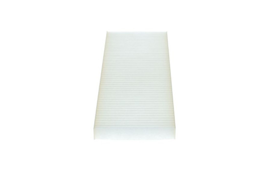 Filtro interior M2030 Bosch, Imagen 9