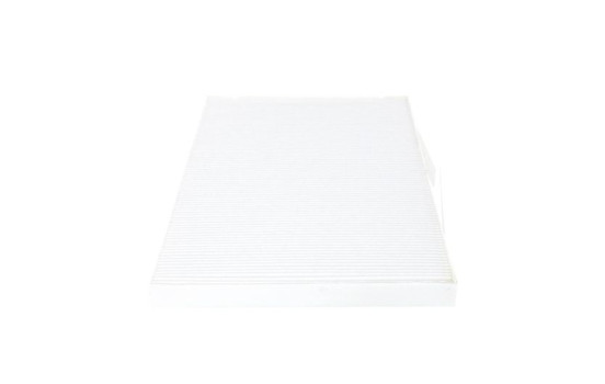 Filtro interior M2033 Bosch, Imagen 6