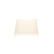 Filtro interior M2039 Bosch, Miniatura 6