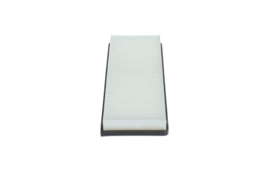 Filtro interior M2041 Bosch, Imagen 7